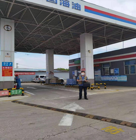 企业微信截图_16359006014628.png