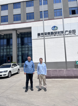 企业微信截图_17259531746896.png