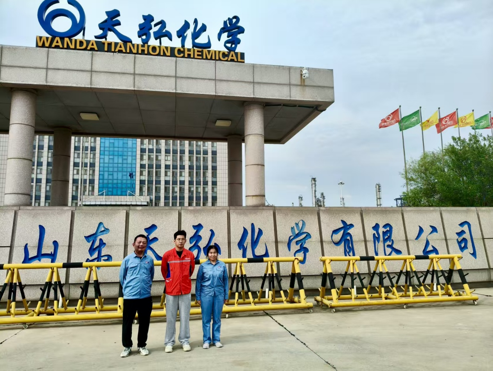 企业微信截图_17570335162882.png