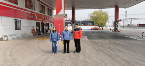 企业微信截图_17799358675088.png